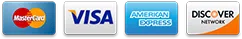 Central Garage Doors Brookeville, MD 301-463-4712 Central Garage Doors Brookeville, MD 301-463-4712