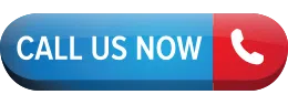 Central Garage Doors Brookeville, MD 301-463-4712 Central Garage Doors Brookeville, MD 301-463-4712 - sb-call