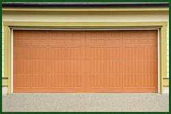 Central Garage Doors Brookeville, MD 301-463-4712 Central Garage Doors Brookeville, MD 301-463-4712 - zip