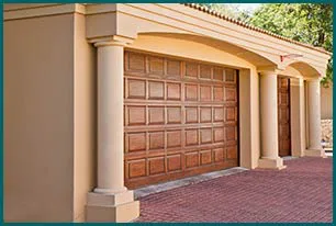 Central Garage Doors Brookeville, MD 301-463-4712 - cont-01