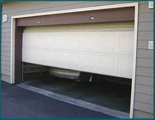 Central Garage Doors Brookeville, MD 301-463-4712 - cont-02