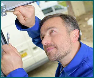 Central Garage Doors Brookeville, MD 301-463-4712 - cont-07