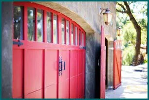 Central Garage Doors Brookeville, MD 301-463-4712 - cont-09