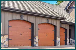 Central Garage Doors Brookeville, MD 301-463-4712 - cont-10