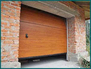 Central Garage Doors Brookeville, MD 301-463-4712 Central Garage Doors Brookeville, MD 301-463-4712 - cont-12