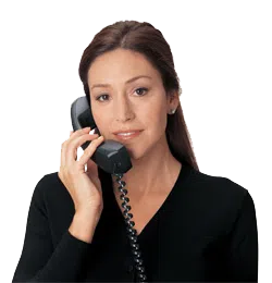 Central Garage Doors Brookeville, MD 301-463-4712 - contact-lady