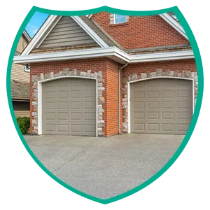 Central Garage Doors Brookeville, MD 301-463-4712 - sb-01