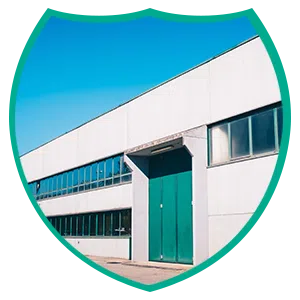 Central Garage Doors Brookeville, MD 301-463-4712 Central Garage Doors Brookeville, MD 301-463-4712 - sb-02