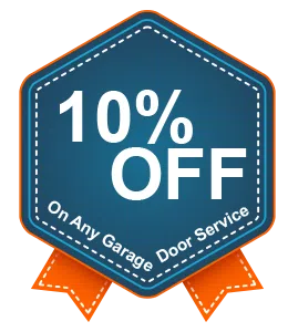 Central Garage Doors Brookeville, MD 301-463-4712 - sb-offer