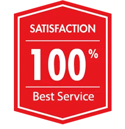 Central Garage Doors Brookeville, MD 301-463-4712 - sb-sati